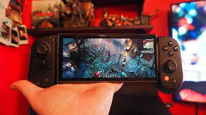 Xbox Cloud Gaming Officially Launches in India