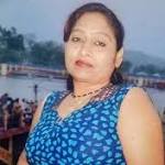 'Meet Show,' Haryana Singer Told