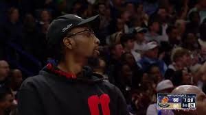 Suns vs Pelicans: El triunfo de Phoenix en el duelo físico y táctico