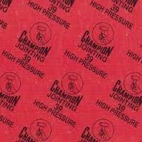 Image result for CHAMPION JOINTING SHEET