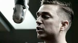 Fourth on the floor from Stagger Lee (click on the title): JD McPherson – Northside Gal (HiStyle) A Chicago-based Okie making soulful, riotous rockabilly ... - jd