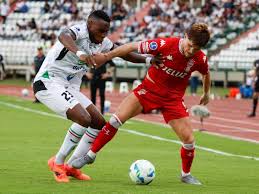 Futbolred - News update