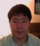 Richard Lin. Graduate Student. rlin@EECS.Berkeley.EDU - 67