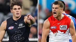 Fox Sports - News update