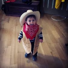 Resultado de imagem para nenem 2 anos