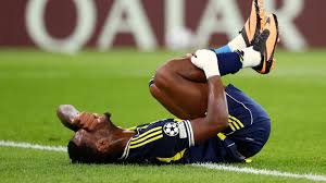 AS Colombia - News update