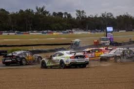 Speedcafe.com - News update
