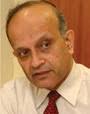 Axis Bank CEO and IAS officer, P Jayendra Nayak Former Axis Bank CEO and IAS officer, P Jayendra Nayak is joining as CEO and country ... - images%255Cpj_nayak_domain-b