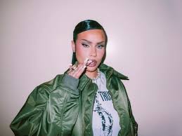 De La Zowi a David Otero: todos los conciertos gratuitos de las fiestas de Móstoles 2026