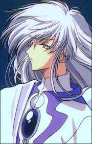 Résultat de recherche d'images pour "sakura chasseuse de cartes yue"