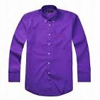 Polo Shirts Polo Ralph Lauren - Macy s