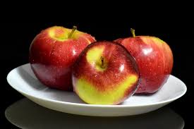 Image result for pic of apples