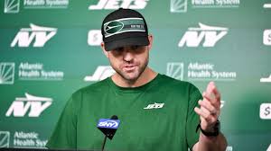 Jets Wire - News update