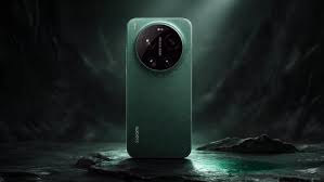 Xiaomi 17 Ultra vira global e entra na disputa contra Galaxy S26 Ultra