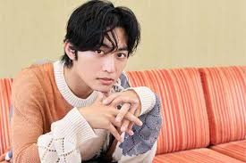 Yahoo!ニュース - News update