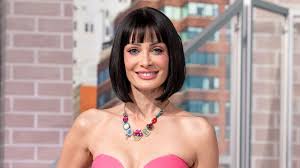 Dayanara Torres