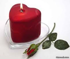 Image result for ‫عشق‬&lrm;