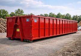 50 Yard Dumpster for Sale | Order Direct from the Manufacturer