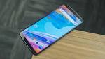 العام المقبل.. هاتف "OnePlus 5T"