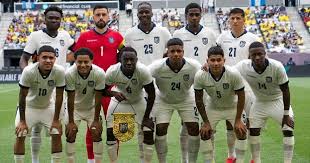 Ecuador y Costa de Marfil se enfrentan en duelo clave del Grupo E