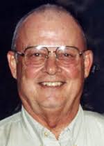 In Memory of James Hamblet | Obituary and Service Details | Hamilton&#39;s ... - service_14146