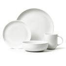 Briscoes - Jamie Oliver Everyday White Dinner Set - Piece