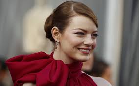 Image result for emma stone