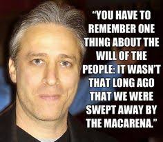 Jon Stewart on Pinterest | Religion, Foxes and News via Relatably.com