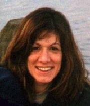 Welcome to Leroy P. Wooster Funeral Home - Obituary of Michele Bodine-Sotak - deceased-image279