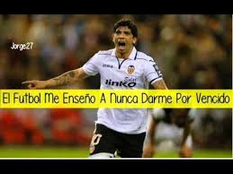 Resultado de imagen de frases motivadoras para el futbol