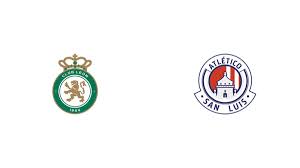 Cómo ver León vs Atletico de San Luis: previa, transmisión para ver en vivo, detalles de ambos equipos y más