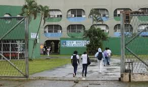 Furto de cabos deixa 109 escolas estaduais do Rio sem luz; algumas ficaram até dez meses no escuro