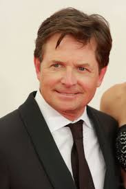 Michael J. Fox to Receive Humanitarian Award at Emmys