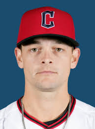 Orioles acquire reliever Codi Heuer from Brewers
