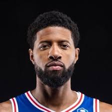 Paul George News: Playing Saturday