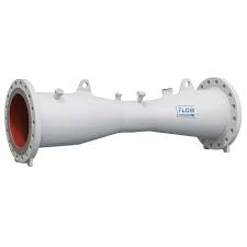 Flow Venturi at Best Price in Surat, Gujarat | Canton ...