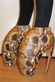 images?q=tbn:ANd9GcT87PkTvqYWecZ6M1cExeCnfYc1DOIwDnFFn56r4YGIxNEXJNvG