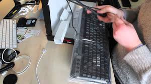 Image result for Corsair K30
