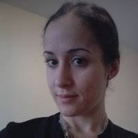 Halton District School Board Employee Helen Antonio's profile photo