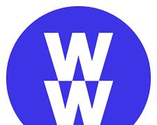 صورة Weight Watchers app logo