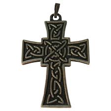 Résultat de recherche d'images pour "Croix celtique"