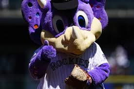 Yahoo Sports - News update