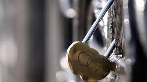 Résultat de recherche d'images pour "‫صور جميلة‬‎"