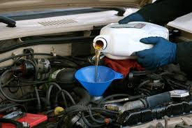 engine oils ile ilgili görsel sonucu
