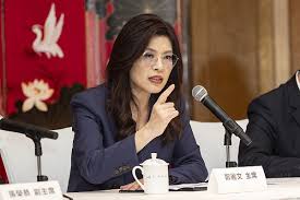 News source: Newtalk新聞