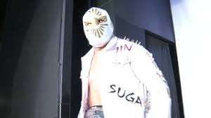Mistico