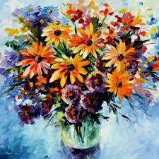 Image result for beautiful paintings