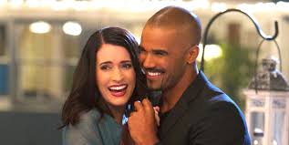 Paget Brewster Reveals Whether Shemar Moore Could Return to 'Criminal Minds: Evolution'