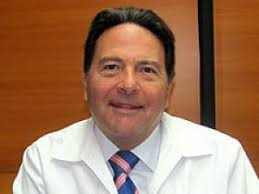 “La directiva del Hospital Calvo Mackenna ha tenido una visión de futuro”. El subdirector académico del hospital pediátrico destaca el crecimiento que ha ... - 21630eg001-tn-280x210-1-FFFFFF