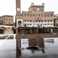Corriere Fiorentino - News update